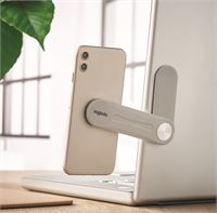 PORTA TELEFONO MAGNETICO